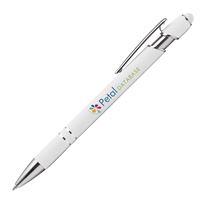 PENNA SOFT TOUCH STYLUS PRINCE